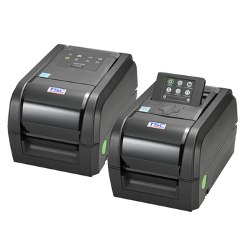 Impresoras de Etiquetas TSC TX310-A001-1302