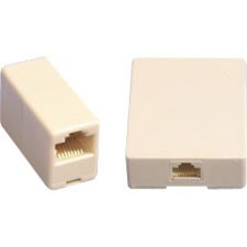 APC 47136WH Power Supply