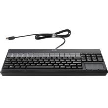 Claviers Glancetron 8031