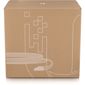 Cables Ubiquiti Networks U-CABLE-C6-CMR