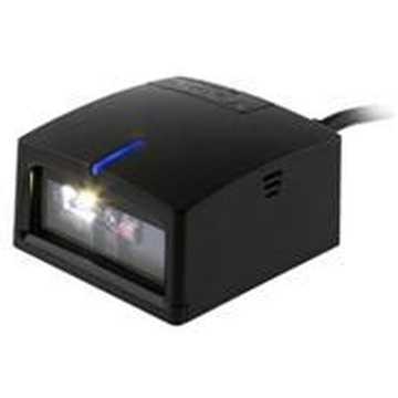 Honeywell Youjie HF500 USB/RS-232, Auto interface detection, IP40, 2.7 m cable Handheld Barcode Scanners, 2D imager, LED aimer, IP40