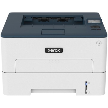 Xerox B230DNI Accessories