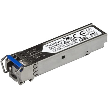 StarTech SFP1000BXUST Transceiver Modules