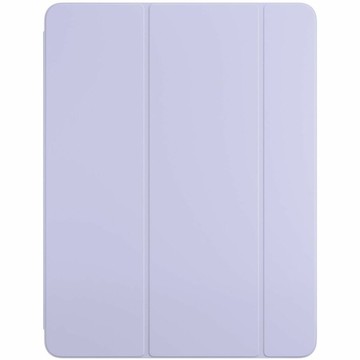 Apple MWKD3ZMA Protection