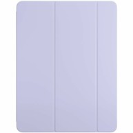 Apple MWKD3ZMA Protection Bild