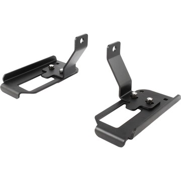 RAM Mount RAM-VC-LEG-113 Accessories