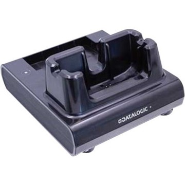 Datalogic hand strap