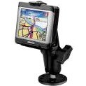 RAM Mount RAM-B-138-LO8U Accessories