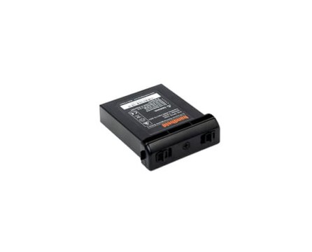 Handheld SP5X-1004 Stands