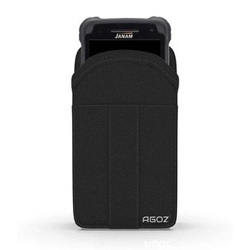AgozTech ZAG-SN05-JAN-XT30 Accessories