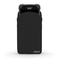 AgozTech ZAG-SN05-JAN-XT100 Accessories image