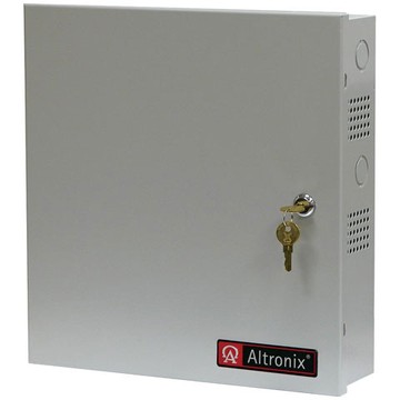 Altronix AL168300CB Accessories