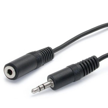 StarTech MU6MF Cables