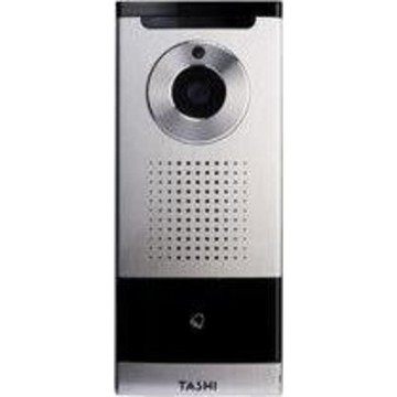 UNITECH, MT200L TASHI TERMINAL, MIFARE PROXIMITY, CAMERA, POWER ADAPTER
