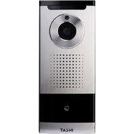 UNITECH, MT200L TASHI TERMINAL, MIFARE PROXIMITY, CAMERA, POWER-OVER-ETHERNET, POWER ADAPTER image