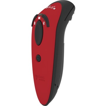 Accessories Socket Mobile CX3741-2393