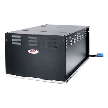 Power Supply APC UXABP48
