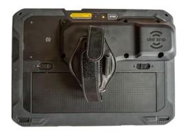 ZEBRA EVM/DCS, ET6X UHF RFID READER NA image
