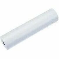 BROTHER MOBILE, PREMIUM PERFORATED LETTER SIZE ROLL - 20 YEAR ARCHIVEABILITY 6 ROLLS PER PACK (100 PAGES PER ROLL)