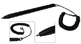 Tablettes de signature Topaz P-T113-B