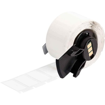 Brady PTL-17-483 Labels