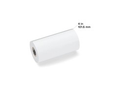 imagen de Papel para recibos Zebra 800440-314