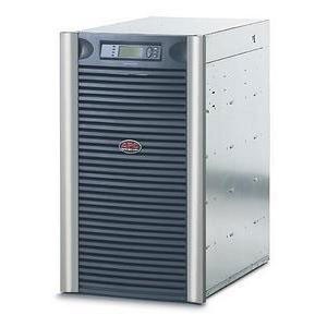 APC SYA16K16RMI Power Supply