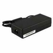 Wasp 633808403867 Power Supply