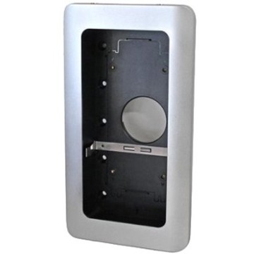 Grandstream GDS37X0-INWALL Stands
