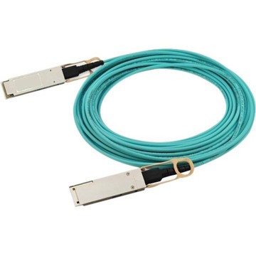 HPE JL856A Network Adapters