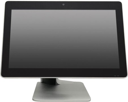 PartnerTech UA51401400065 Accessories