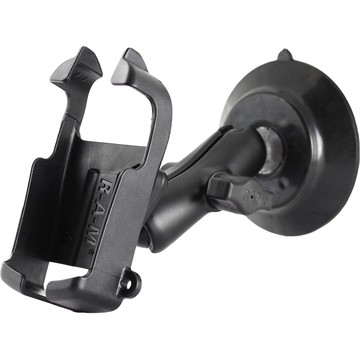 RAM Mount RAM-B-148-GA5U Accessories