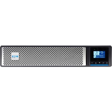 Eaton 5PX2000RTG2 Power Supply