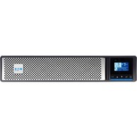 Eaton 5PX2000RTG2 Power Supply image