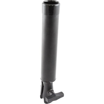 Accessories RAM Mount RAM-119B