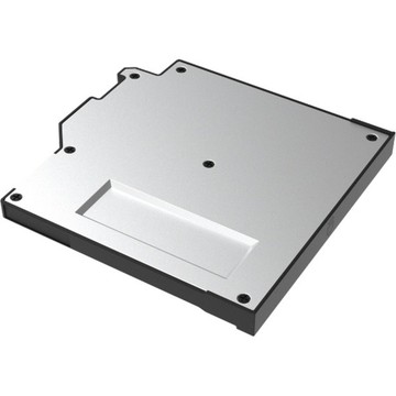 S410G4 REMOVABLE MEDIA BAY     CPNT