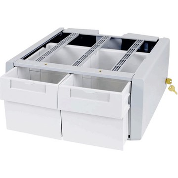 Estantes Ergotron 97-984