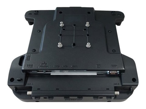 HAVIS TABLET PREMIUM VEHICLE DOCK (DUAL