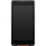 Sunmi P2 Mini Payment Terminal image