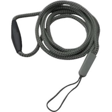 Bosch RFAC-LY-10 Lanyards