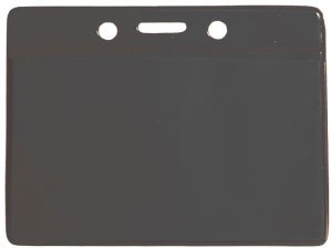Brady 1820-2001 Badge Holders