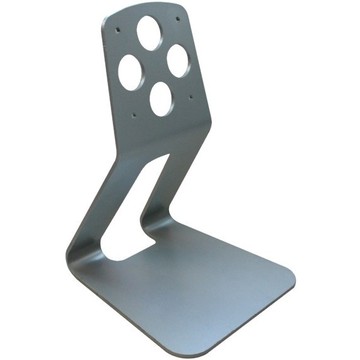 Havis DS-DA-218 Accessories