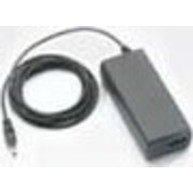 image Accessories Zebra PWRS-14000-249R