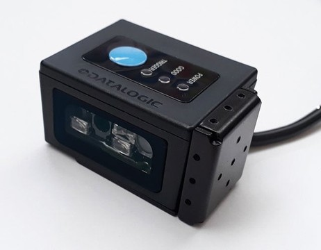 Lecteurs Datalogic DSM0421