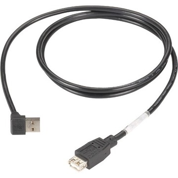 Cables Black Box USBR08-0004