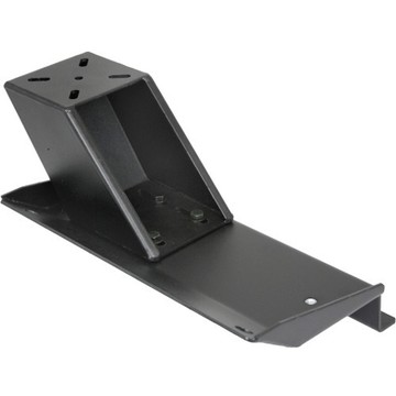 Havis C-HDM-142 Accessories
