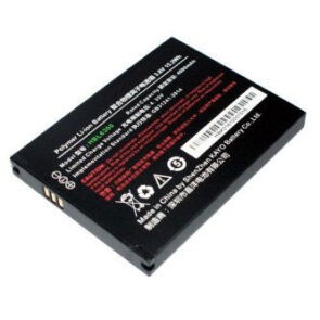 Batteries Unitech 1400-600001G