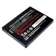 Battery for Unitech EA600 image