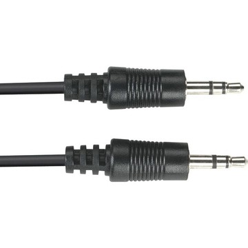 Cables Black Box EJ110-0015