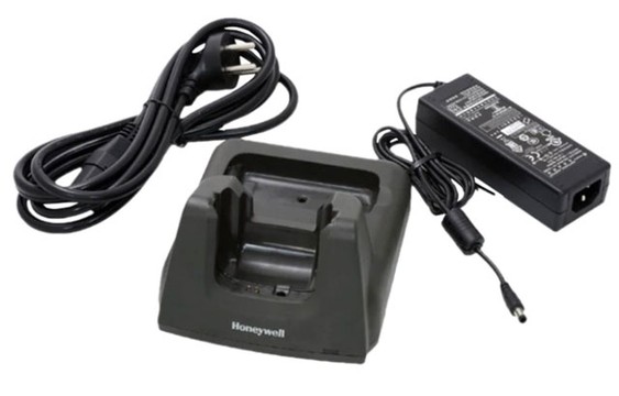 Cradles Honeywell EDA60K-HB-1